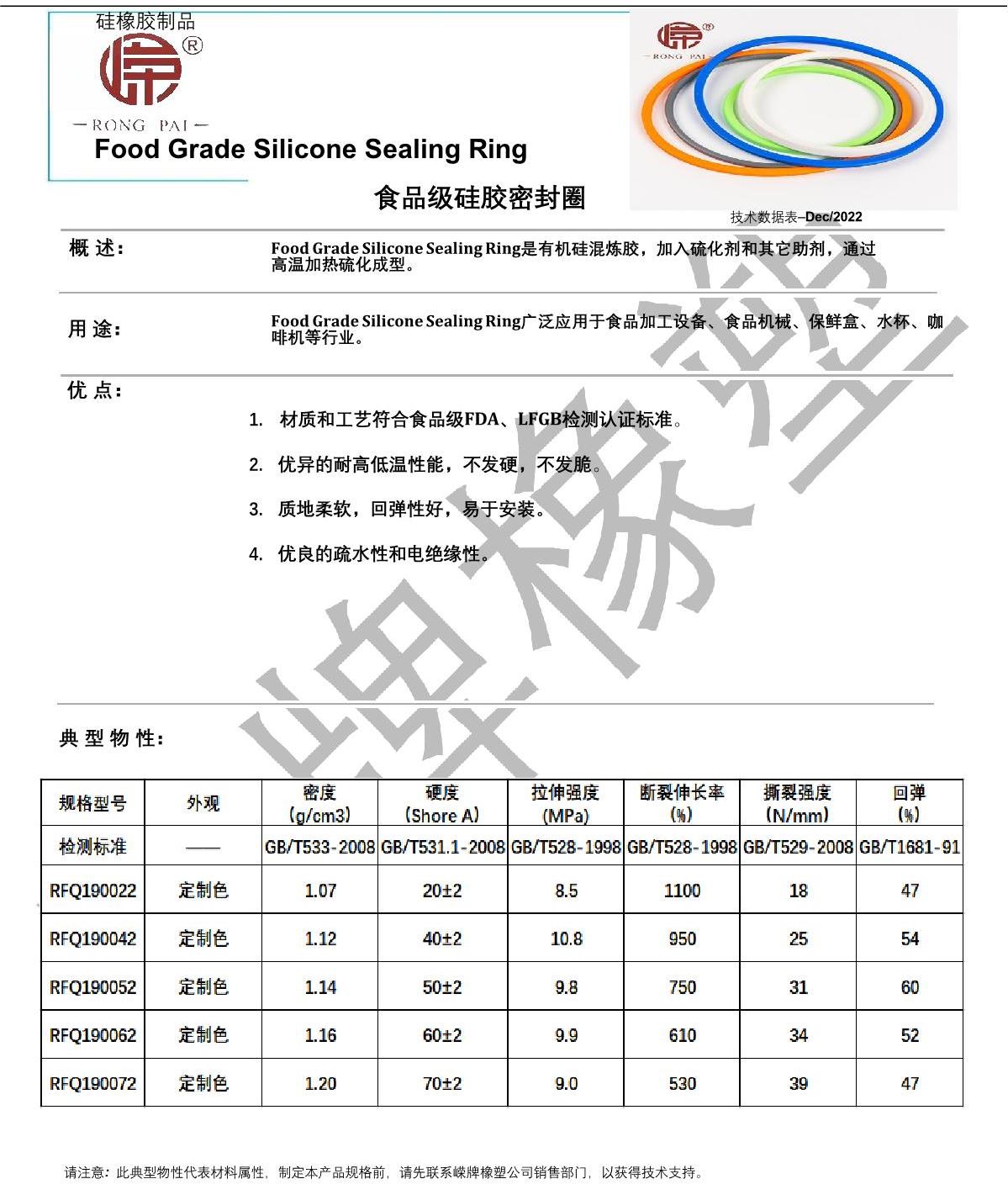 食品級(jí)硅膠密封圈產(chǎn)品說(shuō)明_1.JPG